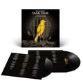 Talk Talk - The Very Best Of Talk Talk Vinyl