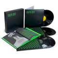 Talking Heads - Fear Of Music (Super Deluxe Edition) [6LP Box Set] Vinyl