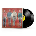 Talking Heads - More Songs About Buildings And Food (Deluxe Edition) [2Lp] Vinyl