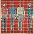 Talking Heads - More Songs About Buildings And Food (Indie Exclusive) (Red Vinyl) (Deluxe Edition) Vinyl