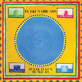Talking Heads - Speaking In Tongues (180 Gram Vinyl) Vinyl