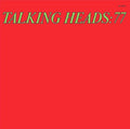Talking Heads - Talking Heads: 77 (180 Gram Vinyl) Vinyl