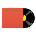 Talking Heads - Talking Heads: 77 (2 Lp's) Vinyl