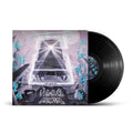 Tallah - Primeval: Obsession // Detachment [Lp] Vinyl