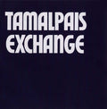 TAMALPAIS EXCHANGE - Tamalpais Exchange CD CD