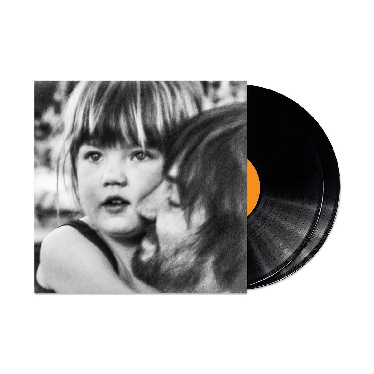 Tame Impala - Deadbeat [Black 2LP] Vinyl