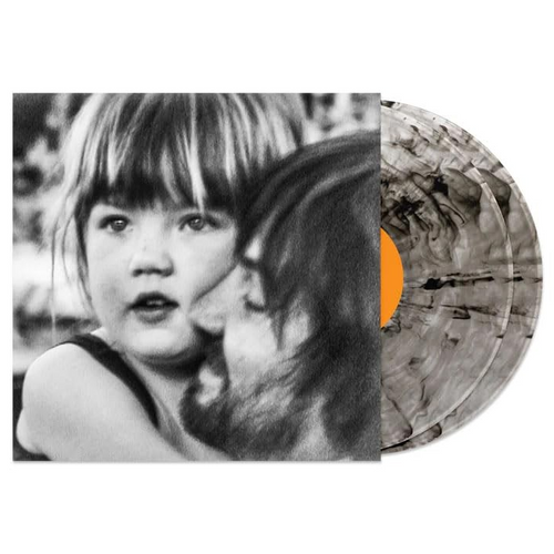 Tame Impala - Deadbeat [Explicit Content] (Limited Edition, Clear Smoke Colored Vinyl) (2 Lp's) Vinyl