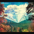 Tame Impala - INNERSPEAKER Vinyl