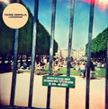 Tame Impala - Lonerism (2 Lp's) Vinyl