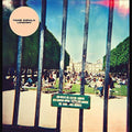 Tame Impala - Lonerism [Import] (2 LP) Vinyl