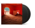 Tame Impala - The Slow Rush (2 Lp's) Vinyl