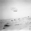 TAMIKREST - Assikel [CD] CD