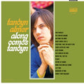 Tandyn Almer - Along Comes Tandyn Vinyl LP