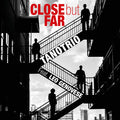 TANO TRIO FEAT. LEO GENOVESE - Close but Far CD CD