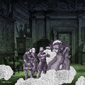 TAPE - Casino CD CD