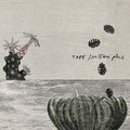 TAPE - Milieu Plus CD CD