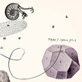 TAPE - Opera Plus CD CD