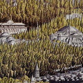 TAPE - Revelationes CD CD