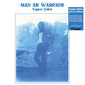 TAPPER ZUKIE - Man Ah Warrior Vinyl LP