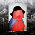 TARAGANA PYJARAMA - Tipped Bowls CD CD