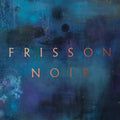 Tarja - Frisson Noir (24P Booklet) [Purple Vinyl] [2LP] Vinyl
