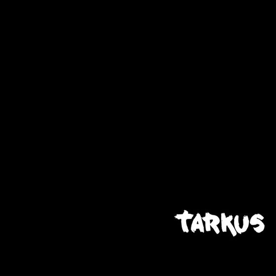 TARKUS - Tarkus Vinyl LP