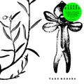 TARO NOHARA - Poly-Time Soundscapes / Forest Of The Shrine Vinyl LP