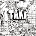 TARP - Tarp Vinyl LP