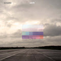 TARWATER - Adrift CD CD