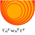 TARWATER - Nuts Of Ay Vinyl LP
