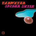 TARWATER - Spider Smile CD CD