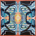 Tash Sultana - Flow State (Digital Download Card) (2 Lp's) Vinyl 2LP w/ DL code