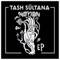 Tash Sultana - Notion (Metallic Silver Vinyl) Vinyl