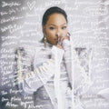 Tasha Cobbs Leonard - Tasha [Foggy Horizon 2 Lp] Vinyl