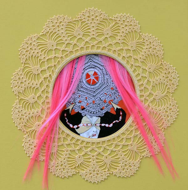 TASHI DORJI & SHANE PARISH - Expecting Vinyl LP