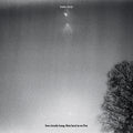 Tashi Dorji - This Land Is On Fire Low Clouds Hang Vinyl