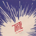 Taste - ½ Fantasy (Indie Exclusive) Vinyl