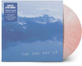 Tate McRae - The One Day LP (Guava Cream Pink Colored Vinyl, Limited Edition, Reissue) Vinyl