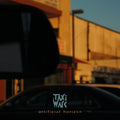 TAXIWARS - Artificial Horizon CD CD