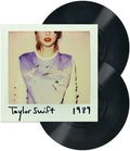 Taylor Swift - 1989 Vinyl