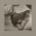 Taylor Swift - The Tortured Poets Department: "The Bolter" (Bonus Track) CD