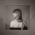 Taylor Swift - Tortured Poets Department: The Anthology - Japanese Edition (Deluxe Edition, Bonus Tracks, Gatefold LP Jacket, Special Packaging, Japan [Import] (2 Cd's) CD