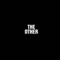 TBA A.K.A. TUSIA BERIDZE - The Other CD CD