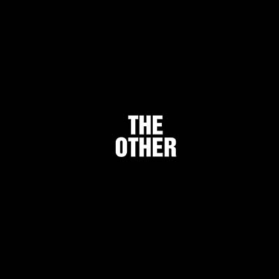 TBA A.K.A. TUSIA BERIDZE - The Other CD