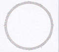 TBA EMPTY - Stupid Rotation CD CD
