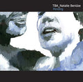 TBA_NATALIE BERIDZE - Pending CD CD