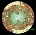 TEAM DOYOBI - The Kphanapic Fragments CD CD
