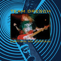Team Dresch - Captain My Captain [Bass Guitar Red Vinyl] Vinyl