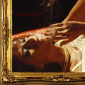 TEAM SLEEP - Team Sleep (2 Lp's) Vinyl