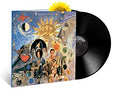 Tears For Fears - The Seeds Of Love [LP] Vinyl
